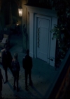 vampirediariesworld-dot-nl_TheOriginals5x08TheKindnessOfStrangers00308.jpg