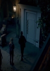 vampirediariesworld-dot-nl_TheOriginals5x08TheKindnessOfStrangers00309.jpg