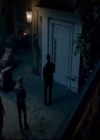 vampirediariesworld-dot-nl_TheOriginals5x08TheKindnessOfStrangers00310.jpg