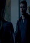 vampirediariesworld-dot-nl_TheOriginals5x08TheKindnessOfStrangers00312.jpg