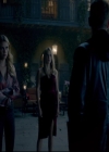 vampirediariesworld-dot-nl_TheOriginals5x08TheKindnessOfStrangers00313.jpg