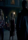 vampirediariesworld-dot-nl_TheOriginals5x08TheKindnessOfStrangers00314.jpg