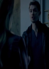 vampirediariesworld-dot-nl_TheOriginals5x08TheKindnessOfStrangers00315.jpg