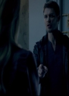 vampirediariesworld-dot-nl_TheOriginals5x08TheKindnessOfStrangers00316.jpg