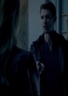 vampirediariesworld-dot-nl_TheOriginals5x08TheKindnessOfStrangers00317.jpg