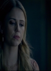 vampirediariesworld-dot-nl_TheOriginals5x08TheKindnessOfStrangers00318.jpg