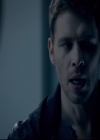 vampirediariesworld-dot-nl_TheOriginals5x08TheKindnessOfStrangers00319.jpg