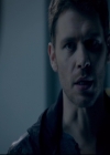 vampirediariesworld-dot-nl_TheOriginals5x08TheKindnessOfStrangers00320.jpg