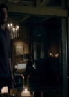 vampirediariesworld-dot-nl_TheOriginals5x08TheKindnessOfStrangers00326.jpg