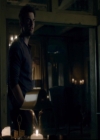 vampirediariesworld-dot-nl_TheOriginals5x08TheKindnessOfStrangers00327.jpg