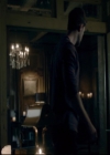 vampirediariesworld-dot-nl_TheOriginals5x08TheKindnessOfStrangers00328.jpg