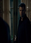 vampirediariesworld-dot-nl_TheOriginals5x08TheKindnessOfStrangers00329.jpg