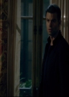 vampirediariesworld-dot-nl_TheOriginals5x08TheKindnessOfStrangers00330.jpg