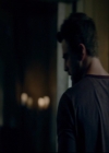 vampirediariesworld-dot-nl_TheOriginals5x08TheKindnessOfStrangers00331.jpg