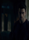 vampirediariesworld-dot-nl_TheOriginals5x08TheKindnessOfStrangers00332.jpg