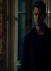 vampirediariesworld-dot-nl_TheOriginals5x08TheKindnessOfStrangers00335.jpg