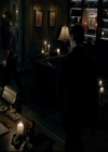 vampirediariesworld-dot-nl_TheOriginals5x08TheKindnessOfStrangers00336.jpg