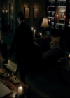 vampirediariesworld-dot-nl_TheOriginals5x08TheKindnessOfStrangers00337.jpg