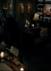 vampirediariesworld-dot-nl_TheOriginals5x08TheKindnessOfStrangers00338.jpg