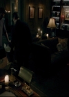 vampirediariesworld-dot-nl_TheOriginals5x08TheKindnessOfStrangers00339.jpg