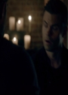 vampirediariesworld-dot-nl_TheOriginals5x08TheKindnessOfStrangers00340.jpg