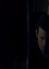 vampirediariesworld-dot-nl_TheOriginals5x08TheKindnessOfStrangers00341.jpg