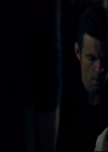 vampirediariesworld-dot-nl_TheOriginals5x08TheKindnessOfStrangers00342.jpg