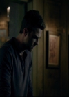 vampirediariesworld-dot-nl_TheOriginals5x08TheKindnessOfStrangers00345.jpg