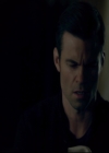 vampirediariesworld-dot-nl_TheOriginals5x08TheKindnessOfStrangers00346.jpg