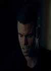 vampirediariesworld-dot-nl_TheOriginals5x08TheKindnessOfStrangers00347.jpg