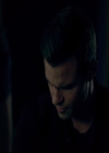 vampirediariesworld-dot-nl_TheOriginals5x08TheKindnessOfStrangers00348.jpg