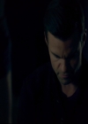 vampirediariesworld-dot-nl_TheOriginals5x08TheKindnessOfStrangers00349.jpg