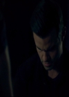 vampirediariesworld-dot-nl_TheOriginals5x08TheKindnessOfStrangers00350.jpg