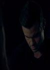 vampirediariesworld-dot-nl_TheOriginals5x08TheKindnessOfStrangers00351.jpg