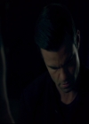 vampirediariesworld-dot-nl_TheOriginals5x08TheKindnessOfStrangers00352.jpg