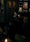 vampirediariesworld-dot-nl_TheOriginals5x08TheKindnessOfStrangers00353.jpg