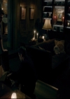 vampirediariesworld-dot-nl_TheOriginals5x08TheKindnessOfStrangers00354.jpg