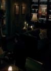 vampirediariesworld-dot-nl_TheOriginals5x08TheKindnessOfStrangers00355.jpg