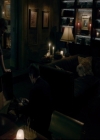 vampirediariesworld-dot-nl_TheOriginals5x08TheKindnessOfStrangers00356.jpg