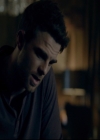 vampirediariesworld-dot-nl_TheOriginals5x08TheKindnessOfStrangers00357.jpg