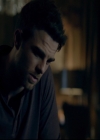 vampirediariesworld-dot-nl_TheOriginals5x08TheKindnessOfStrangers00358.jpg