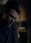 vampirediariesworld-dot-nl_TheOriginals5x08TheKindnessOfStrangers00359.jpg