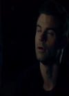 vampirediariesworld-dot-nl_TheOriginals5x08TheKindnessOfStrangers00361.jpg