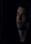 vampirediariesworld-dot-nl_TheOriginals5x08TheKindnessOfStrangers00362.jpg