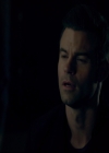 vampirediariesworld-dot-nl_TheOriginals5x08TheKindnessOfStrangers00363.jpg