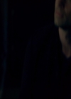 vampirediariesworld-dot-nl_TheOriginals5x08TheKindnessOfStrangers00364.jpg