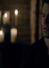 vampirediariesworld-dot-nl_TheOriginals5x08TheKindnessOfStrangers00365.jpg