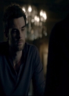 vampirediariesworld-dot-nl_TheOriginals5x08TheKindnessOfStrangers00366.jpg