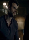 vampirediariesworld-dot-nl_TheOriginals5x08TheKindnessOfStrangers00367.jpg