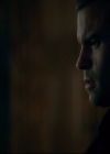 vampirediariesworld-dot-nl_TheOriginals5x08TheKindnessOfStrangers00370.jpg